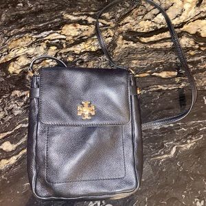 Tory Burch Crossbody Bag